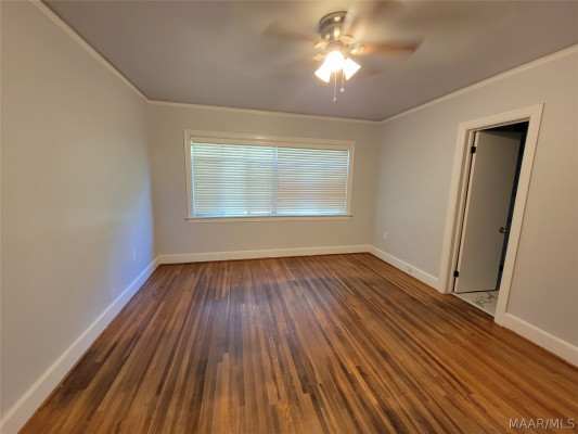 123 Brantwood Drive