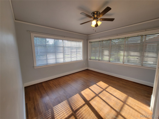 123 Brantwood Drive