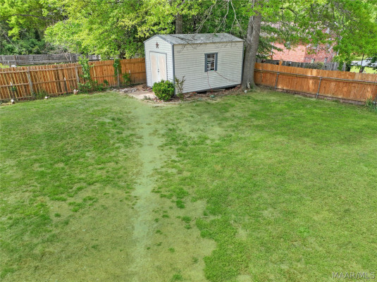 202 Elwyn Avenue