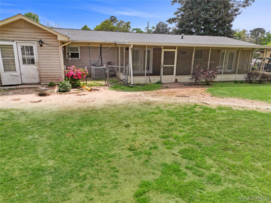 202 Elwyn Avenue