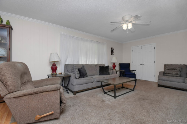 202 Elwyn Avenue