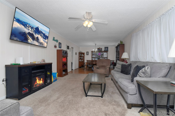 202 Elwyn Avenue