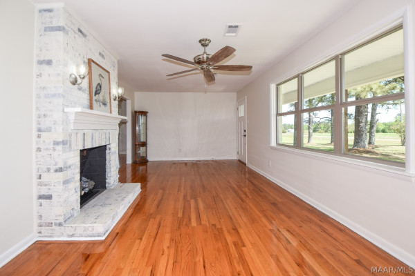 247 Cherokee Trail
