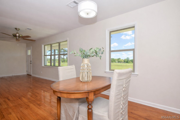 247 Cherokee Trail