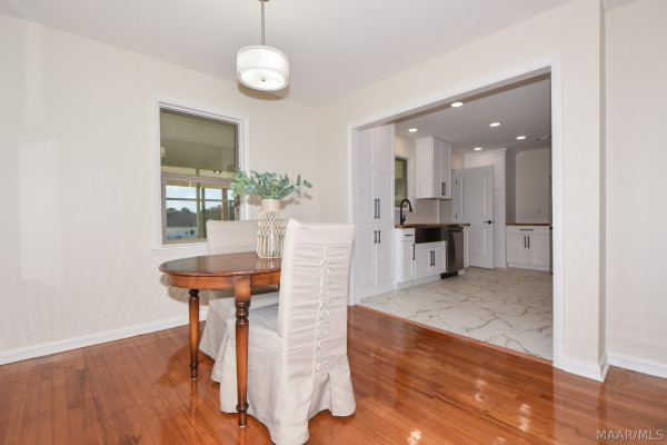 247 Cherokee Trail