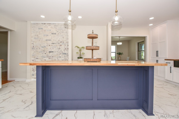 247 Cherokee Trail