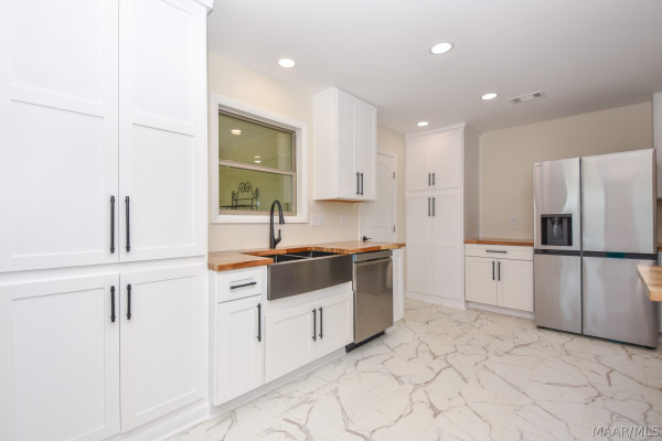 247 Cherokee Trail