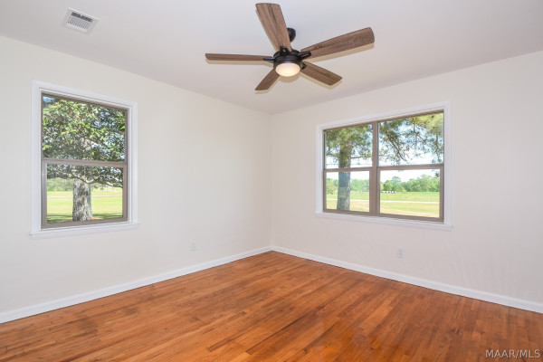 247 Cherokee Trail