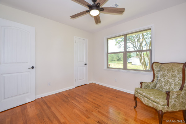 247 Cherokee Trail