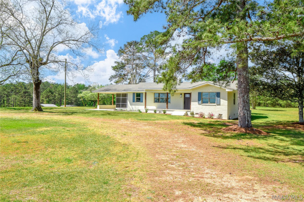 247 Cherokee Trail