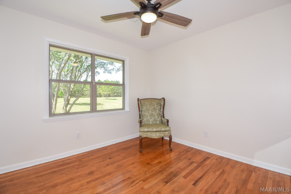 247 Cherokee Trail