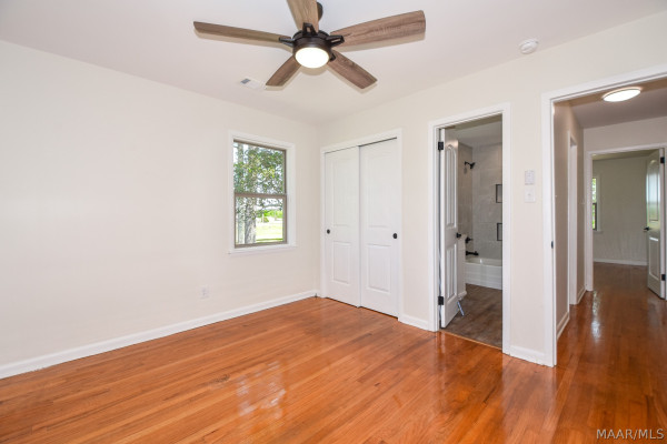 247 Cherokee Trail