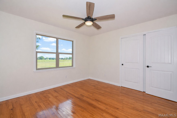 247 Cherokee Trail