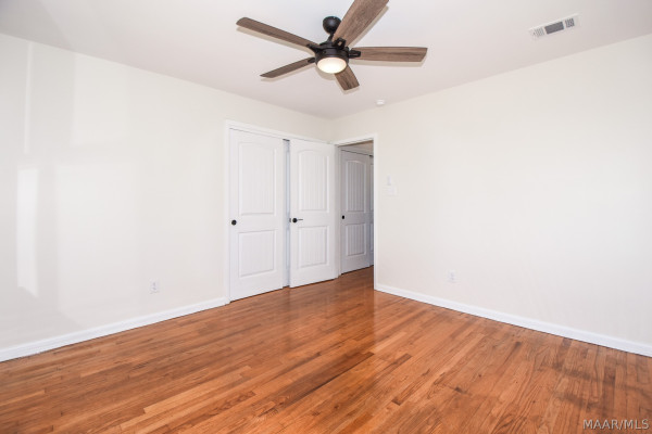 247 Cherokee Trail