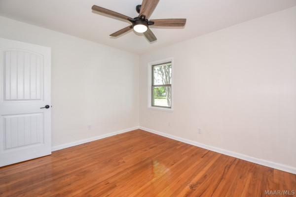247 Cherokee Trail