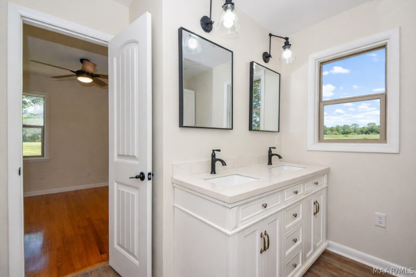 247 Cherokee Trail