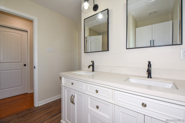 247 Cherokee Trail
