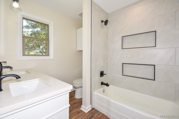 247 Cherokee Trail