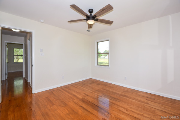 247 Cherokee Trail