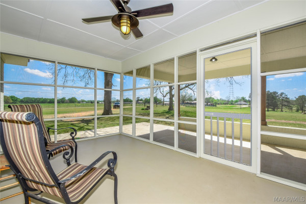 247 Cherokee Trail