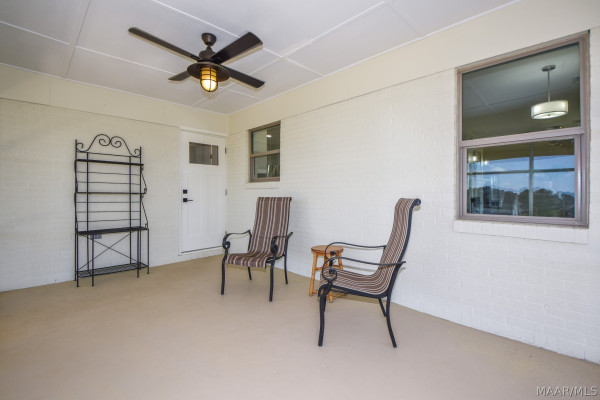247 Cherokee Trail