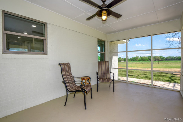 247 Cherokee Trail