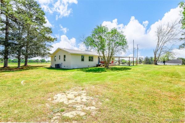 247 Cherokee Trail