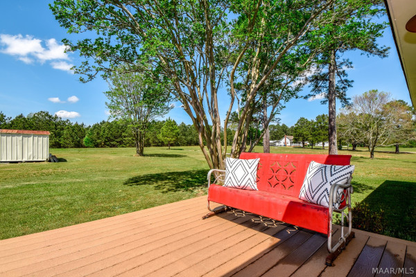247 Cherokee Trail