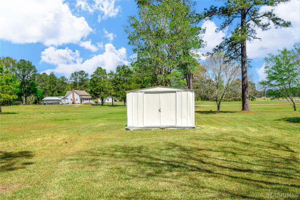 247 Cherokee Trail