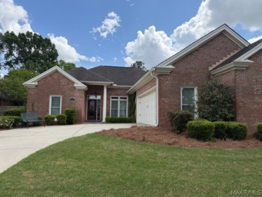 8665 OLD MARSH Way