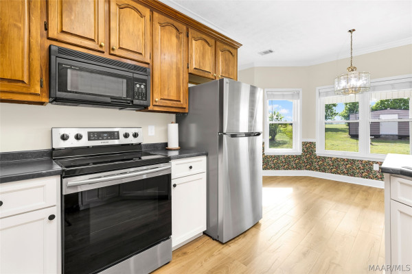 3061 Coosa River Road