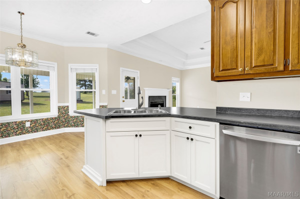 3061 Coosa River Road