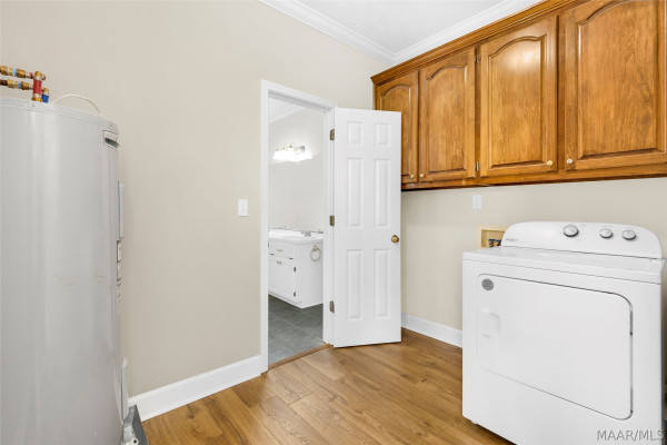 3061 Coosa River Road