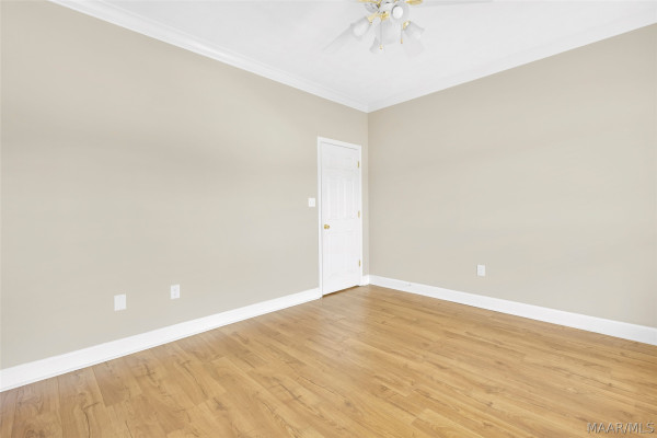 3061 Coosa River Road