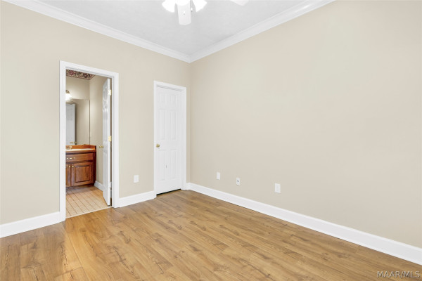 3061 Coosa River Road