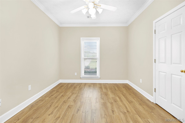 3061 Coosa River Road