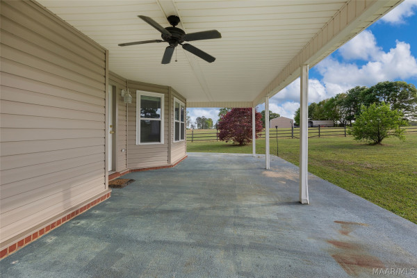 3061 Coosa River Road