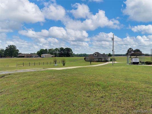 3061 Coosa River Road