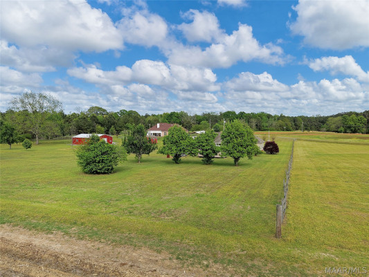 3061 Coosa River Road