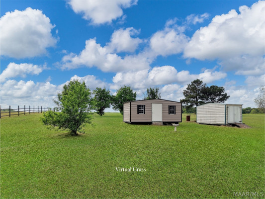 3061 Coosa River Road