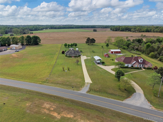 3061 Coosa River Road