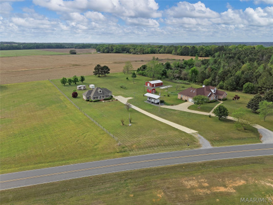 3061 Coosa River Road