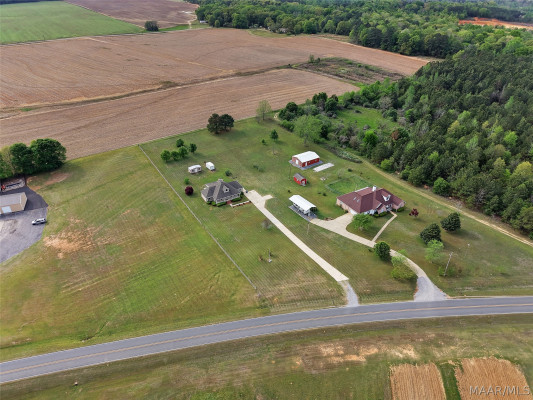 3061 Coosa River Road