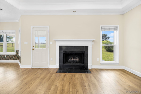 3061 Coosa River Road