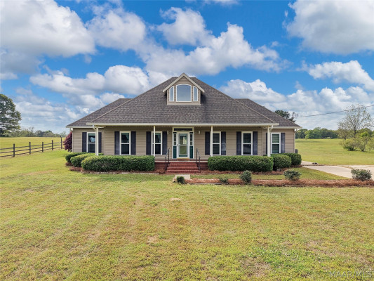 3061 Coosa River Road