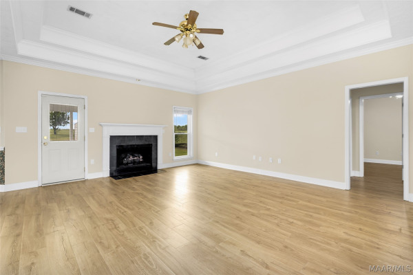 3061 Coosa River Road