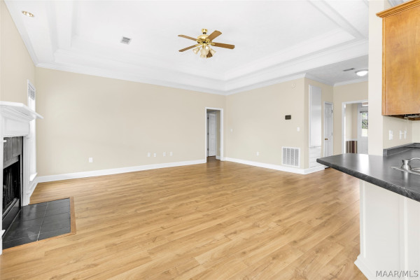 3061 Coosa River Road