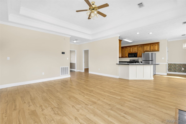 3061 Coosa River Road