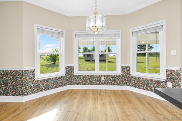 3061 Coosa River Road