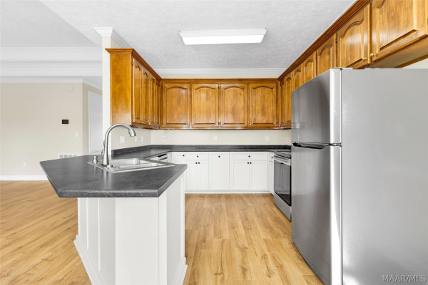 3061 Coosa River Road